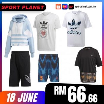 Sport-Planet-Online-Clearance-Sale-34-350x350 - Apparels Fashion Accessories Fashion Lifestyle & Department Store Footwear Johor Kedah Kelantan Kuala Lumpur Melaka Negeri Sembilan Online Store Pahang Penang Perak Perlis Putrajaya Sabah Sarawak Selangor Sportswear Terengganu 