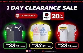 Sport-Planet-Online-Clearance-Sale-350x226 - Apparels Fashion Accessories Fashion Lifestyle & Department Store Footwear Johor Kedah Kelantan Kuala Lumpur Melaka Negeri Sembilan Online Store Pahang Penang Perak Perlis Putrajaya Sabah Sarawak Selangor Sportswear Terengganu 