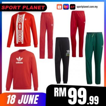 Sport-Planet-Online-Clearance-Sale-36-350x350 - Apparels Fashion Accessories Fashion Lifestyle & Department Store Footwear Johor Kedah Kelantan Kuala Lumpur Melaka Negeri Sembilan Online Store Pahang Penang Perak Perlis Putrajaya Sabah Sarawak Selangor Sportswear Terengganu 