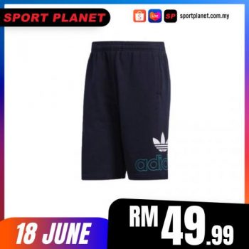 Sport-Planet-Online-Clearance-Sale-38-350x350 - Apparels Fashion Accessories Fashion Lifestyle & Department Store Footwear Johor Kedah Kelantan Kuala Lumpur Melaka Negeri Sembilan Online Store Pahang Penang Perak Perlis Putrajaya Sabah Sarawak Selangor Sportswear Terengganu 
