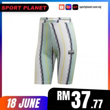 Sport-Planet-Online-Clearance-Sale-39-350x350 - Apparels Fashion Accessories Fashion Lifestyle & Department Store Footwear Johor Kedah Kelantan Kuala Lumpur Melaka Negeri Sembilan Online Store Pahang Penang Perak Perlis Putrajaya Sabah Sarawak Selangor Sportswear Terengganu 