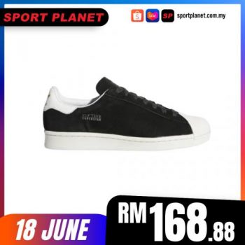 Sport-Planet-Online-Clearance-Sale-4-350x350 - Apparels Fashion Accessories Fashion Lifestyle & Department Store Footwear Johor Kedah Kelantan Kuala Lumpur Melaka Negeri Sembilan Online Store Pahang Penang Perak Perlis Putrajaya Sabah Sarawak Selangor Sportswear Terengganu 