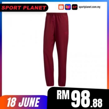 Sport-Planet-Online-Clearance-Sale-40-350x350 - Apparels Fashion Accessories Fashion Lifestyle & Department Store Footwear Johor Kedah Kelantan Kuala Lumpur Melaka Negeri Sembilan Online Store Pahang Penang Perak Perlis Putrajaya Sabah Sarawak Selangor Sportswear Terengganu 