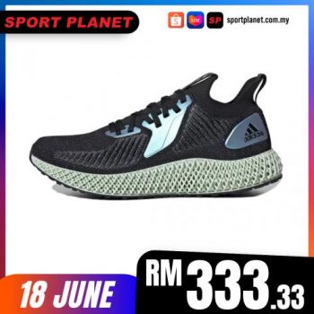 Sport-Planet-Online-Clearance-Sale-5-350x350 - Apparels Fashion Accessories Fashion Lifestyle & Department Store Footwear Johor Kedah Kelantan Kuala Lumpur Melaka Negeri Sembilan Online Store Pahang Penang Perak Perlis Putrajaya Sabah Sarawak Selangor Sportswear Terengganu 