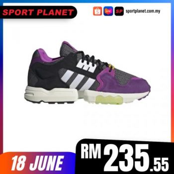 Sport-Planet-Online-Clearance-Sale-6-350x350 - Apparels Fashion Accessories Fashion Lifestyle & Department Store Footwear Johor Kedah Kelantan Kuala Lumpur Melaka Negeri Sembilan Online Store Pahang Penang Perak Perlis Putrajaya Sabah Sarawak Selangor Sportswear Terengganu 
