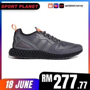 Sport-Planet-Online-Clearance-Sale-7-350x350 - Apparels Fashion Accessories Fashion Lifestyle & Department Store Footwear Johor Kedah Kelantan Kuala Lumpur Melaka Negeri Sembilan Online Store Pahang Penang Perak Perlis Putrajaya Sabah Sarawak Selangor Sportswear Terengganu 
