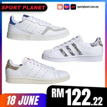 Sport-Planet-Online-Clearance-Sale-9-350x350 - Apparels Fashion Accessories Fashion Lifestyle & Department Store Footwear Johor Kedah Kelantan Kuala Lumpur Melaka Negeri Sembilan Online Store Pahang Penang Perak Perlis Putrajaya Sabah Sarawak Selangor Sportswear Terengganu 