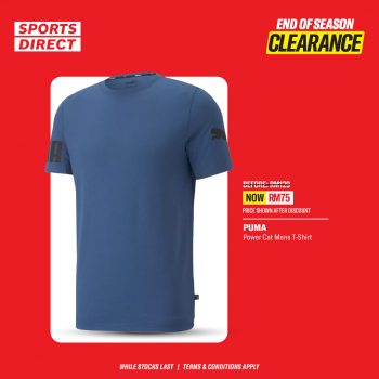 Sports-Direct-End-of-Season-Clearance-14-350x350 - Apparels Fashion Accessories Fashion Lifestyle & Department Store Footwear Johor Kedah Kelantan Kuala Lumpur Melaka Negeri Sembilan Pahang Penang Perak Perlis Putrajaya Sabah Sarawak Selangor Sportswear Terengganu Warehouse Sale & Clearance in Malaysia 