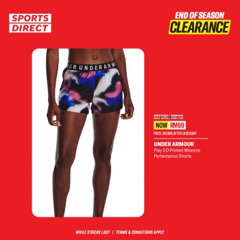 Sports-Direct-End-of-Season-Clearance-16-350x350 - Apparels Fashion Accessories Fashion Lifestyle & Department Store Footwear Johor Kedah Kelantan Kuala Lumpur Melaka Negeri Sembilan Pahang Penang Perak Perlis Putrajaya Sabah Sarawak Selangor Sportswear Terengganu Warehouse Sale & Clearance in Malaysia 