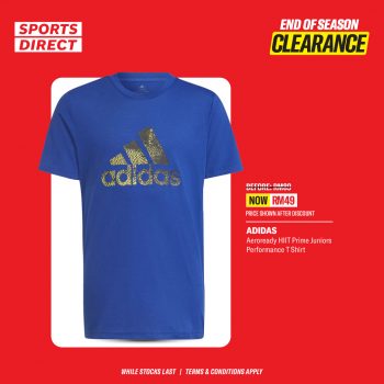 Sports-Direct-End-of-Season-Clearance-17-350x350 - Apparels Fashion Accessories Fashion Lifestyle & Department Store Footwear Johor Kedah Kelantan Kuala Lumpur Melaka Negeri Sembilan Pahang Penang Perak Perlis Putrajaya Sabah Sarawak Selangor Sportswear Terengganu Warehouse Sale & Clearance in Malaysia 