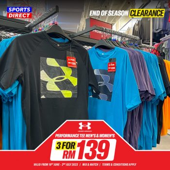 Sports-Direct-End-of-Season-Clearance-21-350x350 - Apparels Fashion Accessories Fashion Lifestyle & Department Store Footwear Johor Kedah Kelantan Kuala Lumpur Melaka Negeri Sembilan Pahang Penang Perak Perlis Putrajaya Sabah Sarawak Selangor Sportswear Terengganu Warehouse Sale & Clearance in Malaysia 