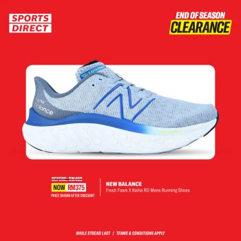 Sports-Direct-End-of-Season-Clearance-9-350x350 - Apparels Fashion Accessories Fashion Lifestyle & Department Store Footwear Johor Kedah Kelantan Kuala Lumpur Melaka Negeri Sembilan Pahang Penang Perak Perlis Putrajaya Sabah Sarawak Selangor Sportswear Terengganu Warehouse Sale & Clearance in Malaysia 