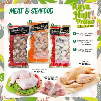 Star-Grocer-Hari-Raya-Haji-Promotion-1-350x350 - Johor Kedah Kelantan Kuala Lumpur Melaka Negeri Sembilan Pahang Penang Perak Perlis Promotions & Freebies Putrajaya Sabah Sarawak Selangor Supermarket & Hypermarket Terengganu 