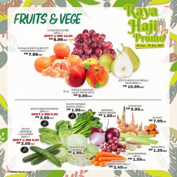 Star-Grocer-Hari-Raya-Haji-Promotion-2-350x350 - Johor Kedah Kelantan Kuala Lumpur Melaka Negeri Sembilan Pahang Penang Perak Perlis Promotions & Freebies Putrajaya Sabah Sarawak Selangor Supermarket & Hypermarket Terengganu 