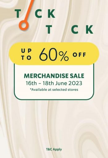 Starbucks-Merchandise-Sale-350x509 - Beverages Food , Restaurant & Pub Johor Kedah Kelantan Kuala Lumpur Malaysia Sales Melaka Negeri Sembilan Pahang Penang Perak Perlis Putrajaya Sabah Sarawak Selangor Terengganu 