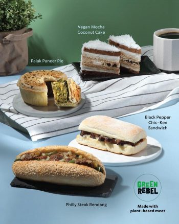Starbucks-New-Meatless-Delights-Special-350x438 - Johor Kedah Kelantan Kuala Lumpur Melaka Negeri Sembilan Pahang Penang Perak Perlis Promotions & Freebies Putrajaya Sabah Sarawak Selangor Terengganu 