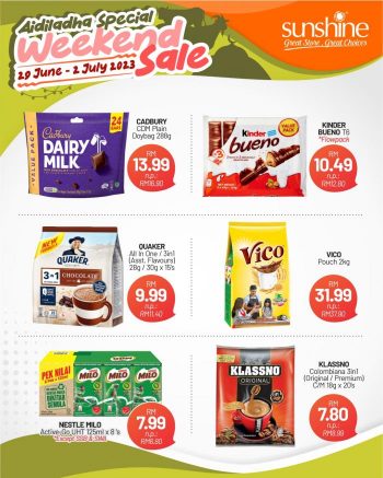 Sunshine-Aidiladha-Weekend-Promotion-2-350x437 - Penang Promotions & Freebies Supermarket & Hypermarket 