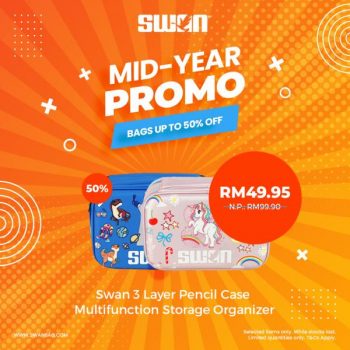 Swan-Mid-Year-Promotion-1-350x350 - Johor Kedah Kelantan Kuala Lumpur Melaka Negeri Sembilan Others Pahang Penang Perak Perlis Promotions & Freebies Putrajaya Sabah Sarawak Selangor Terengganu 