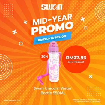 Swan-Mid-Year-Promotion-2-350x350 - Johor Kedah Kelantan Kuala Lumpur Melaka Negeri Sembilan Others Pahang Penang Perak Perlis Promotions & Freebies Putrajaya Sabah Sarawak Selangor Terengganu 