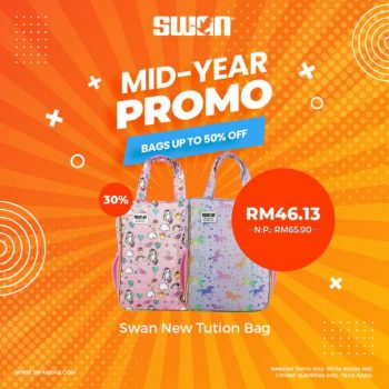 Swan-Mid-Year-Promotion-3-350x350 - Johor Kedah Kelantan Kuala Lumpur Melaka Negeri Sembilan Others Pahang Penang Perak Perlis Promotions & Freebies Putrajaya Sabah Sarawak Selangor Terengganu 