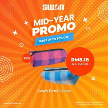 Swan-Mid-Year-Promotion-350x350 - Johor Kedah Kelantan Kuala Lumpur Melaka Negeri Sembilan Others Pahang Penang Perak Perlis Promotions & Freebies Putrajaya Sabah Sarawak Selangor Terengganu 