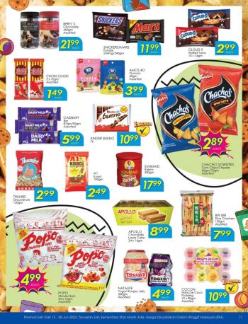 TF-Value-Mart-Promotion-Catalogue-10-1-350x458 - Johor Kedah Kelantan Kuala Lumpur Melaka Negeri Sembilan Pahang Penang Perak Perlis Promotions & Freebies Putrajaya Sabah Sarawak Selangor Supermarket & Hypermarket Terengganu 