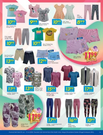 TF-Value-Mart-Promotion-Catalogue-14-2-350x458 - Johor Kedah Kelantan Kuala Lumpur Melaka Negeri Sembilan Pahang Penang Perak Perlis Promotions & Freebies Putrajaya Sabah Sarawak Selangor Supermarket & Hypermarket Terengganu 