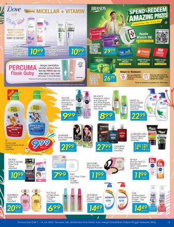TF-Value-Mart-Promotion-Catalogue-16-350x458 - Johor Kedah Kelantan Kuala Lumpur Melaka Negeri Sembilan Pahang Penang Perak Perlis Promotions & Freebies Putrajaya Sabah Sarawak Selangor Supermarket & Hypermarket Terengganu 
