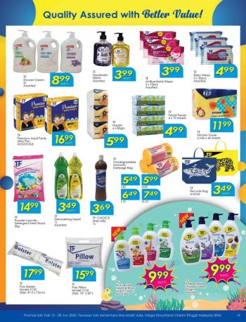 TF-Value-Mart-Promotion-Catalogue-18-1-350x458 - Johor Kedah Kelantan Kuala Lumpur Melaka Negeri Sembilan Pahang Penang Perak Perlis Promotions & Freebies Putrajaya Sabah Sarawak Selangor Supermarket & Hypermarket Terengganu 