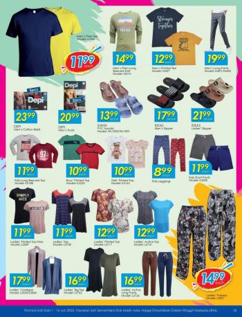 TF-Value-Mart-Promotion-Catalogue-18-350x458 - Johor Kedah Kelantan Kuala Lumpur Melaka Negeri Sembilan Pahang Penang Perak Perlis Promotions & Freebies Putrajaya Sabah Sarawak Selangor Supermarket & Hypermarket Terengganu 