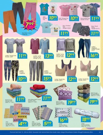 TF-Value-Mart-Promotion-Catalogue-19-1-350x458 - Johor Kedah Kelantan Kuala Lumpur Melaka Negeri Sembilan Pahang Penang Perak Perlis Promotions & Freebies Putrajaya Sabah Sarawak Selangor Supermarket & Hypermarket Terengganu 