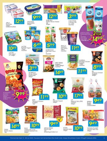 TF-Value-Mart-Promotion-Catalogue-2-1-350x458 - Johor Kedah Kelantan Kuala Lumpur Melaka Negeri Sembilan Pahang Penang Perak Perlis Promotions & Freebies Putrajaya Sabah Sarawak Selangor Supermarket & Hypermarket Terengganu 