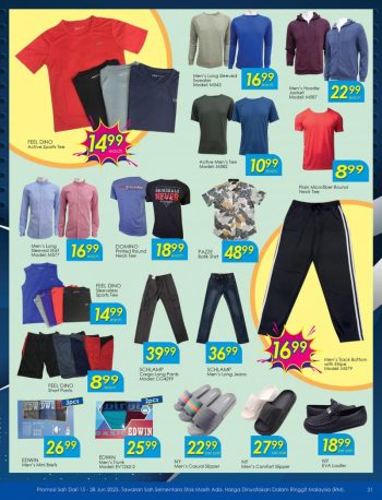 TF-Value-Mart-Promotion-Catalogue-20-1-350x458 - Johor Kedah Kelantan Kuala Lumpur Melaka Negeri Sembilan Pahang Penang Perak Perlis Promotions & Freebies Putrajaya Sabah Sarawak Selangor Supermarket & Hypermarket Terengganu 