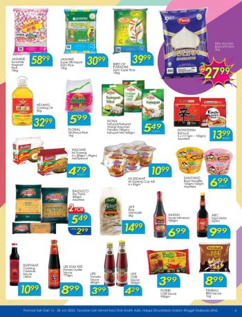 TF-Value-Mart-Promotion-Catalogue-3-1-350x458 - Johor Kedah Kelantan Kuala Lumpur Melaka Negeri Sembilan Pahang Penang Perak Perlis Promotions & Freebies Putrajaya Sabah Sarawak Selangor Supermarket & Hypermarket Terengganu 