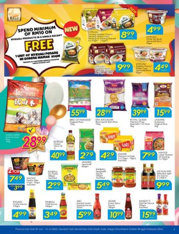 TF-Value-Mart-Promotion-Catalogue-3-2-350x458 - Johor Kedah Kelantan Kuala Lumpur Melaka Negeri Sembilan Pahang Penang Perak Perlis Promotions & Freebies Putrajaya Sabah Sarawak Selangor Supermarket & Hypermarket Terengganu 