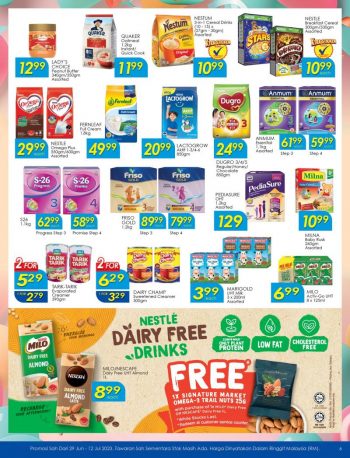 TF-Value-Mart-Promotion-Catalogue-5-2-350x458 - Johor Kedah Kelantan Kuala Lumpur Melaka Negeri Sembilan Pahang Penang Perak Perlis Promotions & Freebies Putrajaya Sabah Sarawak Selangor Supermarket & Hypermarket Terengganu 