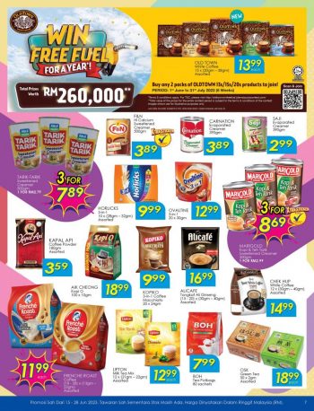 TF-Value-Mart-Promotion-Catalogue-6-1-350x458 - Johor Kedah Kelantan Kuala Lumpur Melaka Negeri Sembilan Pahang Penang Perak Perlis Promotions & Freebies Putrajaya Sabah Sarawak Selangor Supermarket & Hypermarket Terengganu 