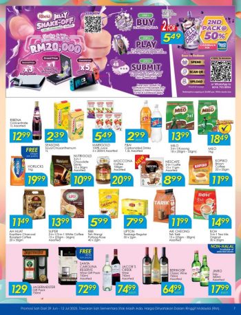 TF-Value-Mart-Promotion-Catalogue-6-2-350x458 - Johor Kedah Kelantan Kuala Lumpur Melaka Negeri Sembilan Pahang Penang Perak Perlis Promotions & Freebies Putrajaya Sabah Sarawak Selangor Supermarket & Hypermarket Terengganu 