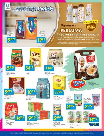 TF-Value-Mart-Promotion-Catalogue-8-350x458 - Johor Kedah Kelantan Kuala Lumpur Melaka Negeri Sembilan Pahang Penang Perak Perlis Promotions & Freebies Putrajaya Sabah Sarawak Selangor Supermarket & Hypermarket Terengganu 