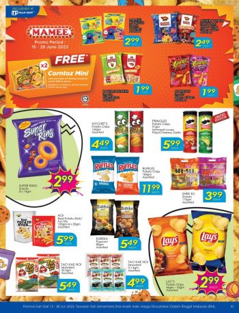 TF-Value-Mart-Promotion-Catalogue-9-1-350x458 - Johor Kedah Kelantan Kuala Lumpur Melaka Negeri Sembilan Pahang Penang Perak Perlis Promotions & Freebies Putrajaya Sabah Sarawak Selangor Supermarket & Hypermarket Terengganu 