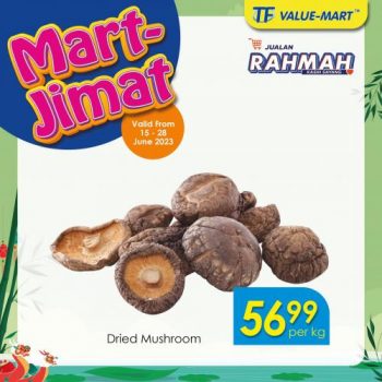 TF-Value-Mart-Rice-Dumpling-Ingredients-Promotion-1-350x350 - Johor Kedah Kelantan Kuala Lumpur Melaka Negeri Sembilan Pahang Penang Perak Perlis Promotions & Freebies Putrajaya Sabah Sarawak Selangor Supermarket & Hypermarket Terengganu 