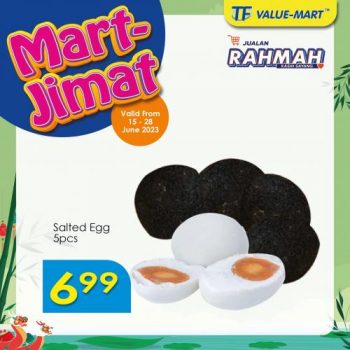 TF-Value-Mart-Rice-Dumpling-Ingredients-Promotion-2-350x350 - Johor Kedah Kelantan Kuala Lumpur Melaka Negeri Sembilan Pahang Penang Perak Perlis Promotions & Freebies Putrajaya Sabah Sarawak Selangor Supermarket & Hypermarket Terengganu 
