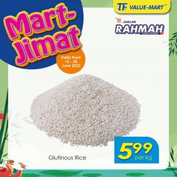 TF-Value-Mart-Rice-Dumpling-Ingredients-Promotion-4-350x350 - Johor Kedah Kelantan Kuala Lumpur Melaka Negeri Sembilan Pahang Penang Perak Perlis Promotions & Freebies Putrajaya Sabah Sarawak Selangor Supermarket & Hypermarket Terengganu 