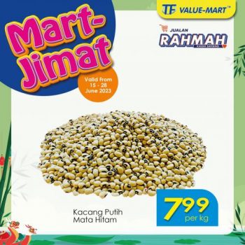 TF-Value-Mart-Rice-Dumpling-Ingredients-Promotion-5-350x350 - Johor Kedah Kelantan Kuala Lumpur Melaka Negeri Sembilan Pahang Penang Perak Perlis Promotions & Freebies Putrajaya Sabah Sarawak Selangor Supermarket & Hypermarket Terengganu 