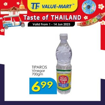 TF-Value-Mart-Taste-of-Thailand-Promotion-4-350x350 - Johor Kedah Kelantan Kuala Lumpur Melaka Negeri Sembilan Pahang Penang Perak Perlis Promotions & Freebies Putrajaya Sabah Sarawak Selangor Supermarket & Hypermarket Terengganu 