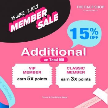 THE-FACE-HOP-Member-Sale-350x350 - Beauty & Health Cosmetics Fragrances Johor Kedah Kelantan Kuala Lumpur Malaysia Sales Melaka Negeri Sembilan Pahang Penang Perak Perlis Personal Care Putrajaya Sabah Sarawak Selangor Skincare Terengganu 