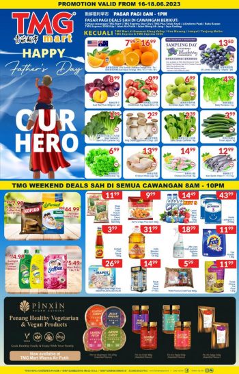 TMG-Mart-Fathers-Day-Promotion-350x547 - Johor Kedah Kelantan Kuala Lumpur Melaka Negeri Sembilan Pahang Penang Perak Perlis Promotions & Freebies Putrajaya Sabah Sarawak Selangor Supermarket & Hypermarket Terengganu 