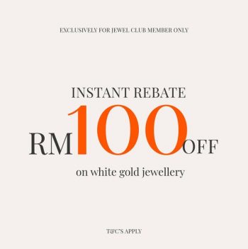 TOMEI-Weekend-Special-1-350x351 - Gifts , Souvenir & Jewellery Jewels Penang Promotions & Freebies 
