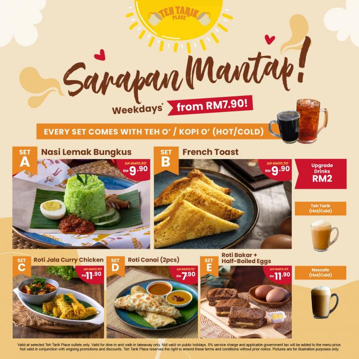 https://www.everydayonsales.com/wp-content/uploads/2023/06/Teh-Tarik-Place-Weekday-Sarapan-Mantap-Promotion.jpg