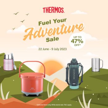 Thermos-Fuel-Your-Adventure-Sale-350x350 - Johor Kedah Kelantan Kuala Lumpur Malaysia Sales Melaka Negeri Sembilan Online Store Others Pahang Penang Perak Perlis Putrajaya Sabah Sarawak Selangor Terengganu 